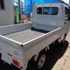 mazda scrum-truck 2023 -MAZDA 【岐阜 480ｶ 12】--Scrum Truck 3BD-DG16T--DG16T-692126---MAZDA 【岐阜 480ｶ 12】--Scrum Truck 3BD-DG16T--DG16T-692126- image 13