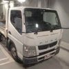 mitsubishi-fuso canter 2012 -MITSUBISHI--Canter FBA30-500375---MITSUBISHI--Canter FBA30-500375- image 1