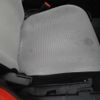 mazda carol 2016 -MAZDA 【尾張小牧 581そ388】--Carol HB36S-212412---MAZDA 【尾張小牧 581そ388】--Carol HB36S-212412- image 9