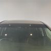 honda shuttle 2022 CFJ1711586 image 11