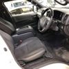 toyota hiace-van 2021 quick_quick_QDF-GDH201V_GDH201-1067161 image 4