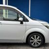 toyota spade 2013 CFJ1718831 image 28