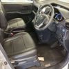 toyota noah 2014 -TOYOTA--Noah DAA-ZWR80G--ZWR80-0051821---TOYOTA--Noah DAA-ZWR80G--ZWR80-0051821- image 9