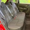 nissan note 2022 -NISSAN--Note 6AA-E13--E13-176972---NISSAN--Note 6AA-E13--E13-176972- image 9