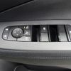 nissan note 2022 CFJ1600835 image 12