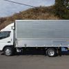 mitsubishi-fuso canter 2012 GOO_NET_EXCHANGE_0602526A30240205W003 image 25