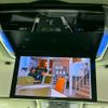 toyota alphard-g 2019 quick_quick_DBA-AGH35W_AGH35-0033823 image 13