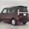 mitsubishi delica-d2 2022 CFJ1828900 image 15