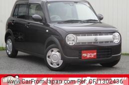 suzuki alto-lapin 2018 quick_quick_HE33S_HE33S-212181