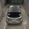 subaru impreza-wagon 2015 CFJ1747811 image 8