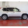 nissan x-trail 2013 -NISSAN--X-Trail DBA-NT31--NT31-308787---NISSAN--X-Trail DBA-NT31--NT31-308787- image 39