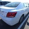 toyota allion 2015 CFJ5570426 image 4