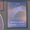 nissan caravan-van 2013 -NISSAN--Caravan Van VR2E26--VR2E26-009846---NISSAN--Caravan Van VR2E26--VR2E26-009846- image 6