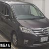 nissan serena 2013 -NISSAN--Serena HFC26-167066---NISSAN--Serena HFC26-167066- image 1