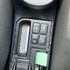 toyota vitz 2017 -TOYOTA--Vitz DAA-NHP130--NHP130-2009022---TOYOTA--Vitz DAA-NHP130--NHP130-2009022- image 21