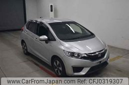 honda fit 2015 -HONDA--Fit GP5-4300057---HONDA--Fit GP5-4300057-