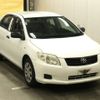 toyota corolla-axio 2011 -TOYOTA--Corolla Axio NZE141-3010045---TOYOTA--Corolla Axio NZE141-3010045- image 1