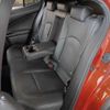 lexus ux 2019 CFJ1566417 image 26