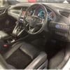 toyota harrier-hybrid 2014 quick_quick_DAA-AVU65W_AVU65-0004093 image 4