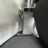 nissan diesel-ud-quon 2018 CFJ1844307 image 13
