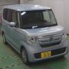 honda n-box 2019 -HONDA 【葛飾 580ｲ3055】--N BOX JF3-1242179---HONDA 【葛飾 580ｲ3055】--N BOX JF3-1242179- image 1