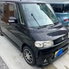 daihatsu tanto 2007 -DAIHATSU--Tanto CBA-L350S--L350S-0330837---DAIHATSU--Tanto CBA-L350S--L350S-0330837- image 1