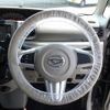 daihatsu tanto 2014 GOO_JP_700070659730240905002 image 13