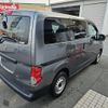 nissan nv200-vanette-van 2023 quick_quick_5BF-VM20_201560 image 3