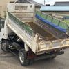isuzu elf-truck 2011 -ISUZU--Elf BKG-NKR85AD--NKR85-7018466---ISUZU--Elf BKG-NKR85AD--NKR85-7018466- image 3