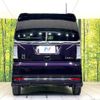 honda n-box 2015 -HONDA--N BOX DBA-JF1--JF1-1666240---HONDA--N BOX DBA-JF1--JF1-1666240- image 16