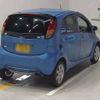 mitsubishi i 2011 -MITSUBISHI 【豊田 580ｹ1071】--i CBA-HA1W--HA1W-1300851---MITSUBISHI 【豊田 580ｹ1071】--i CBA-HA1W--HA1W-1300851- image 2