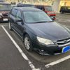 subaru legacy-touring-wagon 2008 CFJ1899253 image 2