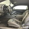 chevrolet camaro 2019 CFJ1704053 image 24
