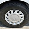 mazda bongo-van 2018 CFJ1553580 image 11
