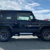 suzuki jimny 2024 quick_quick_3BA-JB64W_JB64W-344409 image 4