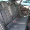 audi a7 2020 CFJ1837475 image 15
