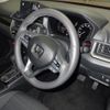 honda honda-others 2024 -HONDA--WR-V DG5-1015217---HONDA--WR-V DG5-1015217- image 4