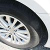 toyota crown 2016 CFJ1703266 image 9