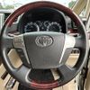 toyota alphard 2008 -TOYOTA--Alphard DBA-ANH20W--ANH20-8005805---TOYOTA--Alphard DBA-ANH20W--ANH20-8005805- image 5