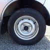 suzuki every-van 1999 CFJ1754785 image 30
