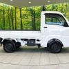 daihatsu hijet-truck 2024 CFJ1585767 image 16