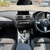 bmw 2-series 2014 CFJ1617926 image 3