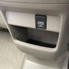 honda n-box 2015 -HONDA--N BOX DBA-JF1--JF1-1645089---HONDA--N BOX DBA-JF1--JF1-1645089- image 6