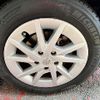 toyota prius-α 2011 -TOYOTA--Prius α DAA-ZVW41W--ZVW41-3060656---TOYOTA--Prius α DAA-ZVW41W--ZVW41-3060656- image 24