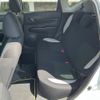 nissan note 2018 -NISSAN--Note DAA-HE12--HE12-157400---NISSAN--Note DAA-HE12--HE12-157400- image 13