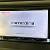honda n-wgn 2013 CFJ1809634 image 2