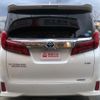 toyota alphard 2018 quick_quick_GGH30W_GGH30-0022941 image 12