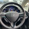 honda fit-shuttle 2013 CFJ1831391 image 9