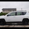 jeep compass 2015 -CHRYSLER--Jeep Compass MK49--ED787385---CHRYSLER--Jeep Compass MK49--ED787385- image 24