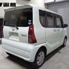 daihatsu tanto 2019 -DAIHATSU--Tanto LA660S--0013371---DAIHATSU--Tanto LA660S--0013371- image 6